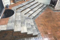 Anne Arundel Grand Entrances