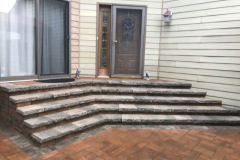 Quality Grand Entrance in Anne Arundel MD