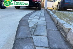 Edgewater-MD-Driveway-Paver-1