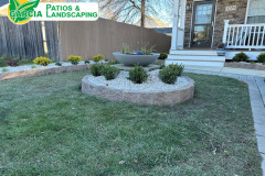 Edgewater-MD-Elevated-Garden-Wall-2