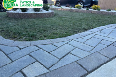 Edgewater-MD-Paver-Walk-3