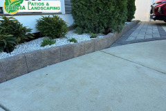 Edgewater-MD-Retaining-Wall-4