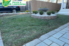Edgewater-MD-Walkway-Retaining-Wall-5