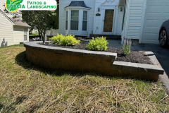 Elkridge-MD-Hardscape-Retainng-Wall-logo