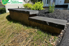 Elkridge-MD-Hardscaping-logo