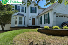 Hardscape-Wall-In-Elkridge-MD-logo