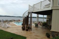 Annapolis Decks