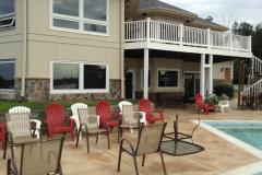 Anne Arundel Decks