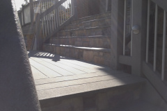 Edgewater Decks