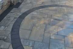 Kent-Island-Patio-Install