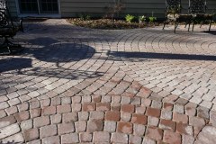 Prince Georges Paver Patios