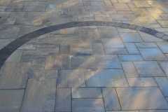 Queen-Annes-MD-Patio-MD