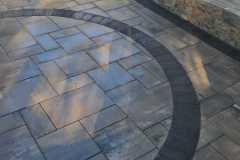 Queens-Annes-MD-Patio-Pavers