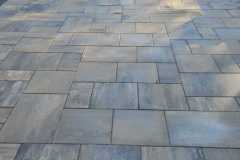 Stevensville-MD-Patio-Install