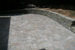 Upper Marlboro Patios