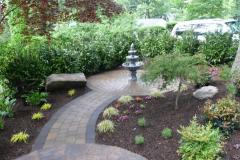 Annapolis Landscaping