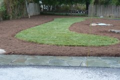 Annapolis Landscaping