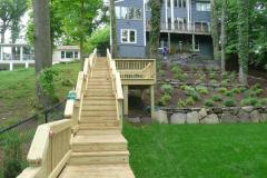 Anne Arundel Landscaping