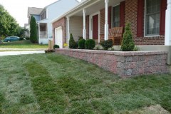 Edgewater Landscaping