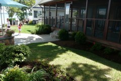 Prince Georges Landscaping