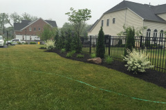 Anne Arundel Landscaping