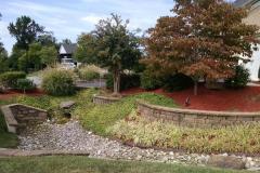 Edgewater MD Landscaping