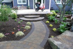 Annapolis Landscape Design