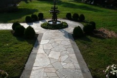 Annapolis Landscaping Design
