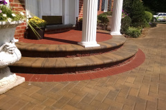 EDGEWATER LANDSCAPING 11