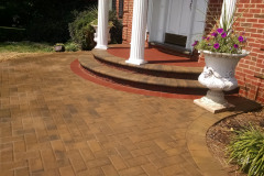 EDGEWATER LANDSCAPING 13