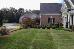 EDGEWATER LANDSCAPING 4
