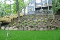 MD Landscape Design