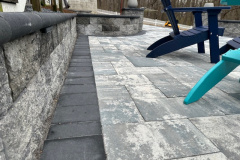 Anne-Arundel-Backyard-Patio