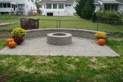 Anne Arundel Living Space