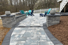 Anne-Arundel-Outdoor-Living-Space