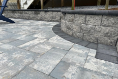 Anne-Arundel-Patio-Pavers