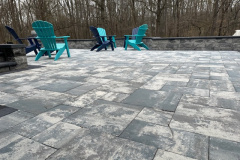 Harwood-MD-Backyard-Patio