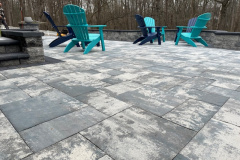 Harwood-MD-Patio-Pavers