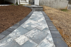 Harwood-Outdoor-Living-Space