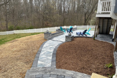Maryland-Outdoor-Living