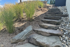 Stone Steps Edgewater MD