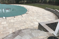 Pool Pavers Annapolis MD