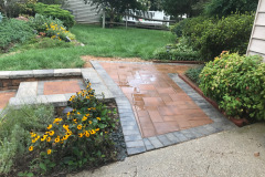 Custom Walks in Anne Arundel