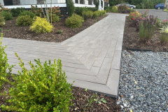 Paver Walk Gambrills MD