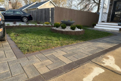 Paver Walkway Edgewater MD