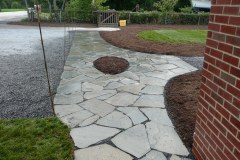 Prince Georges Walkways