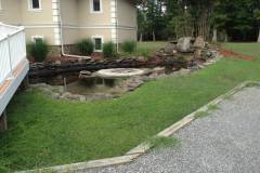 Anne Arundel Water Features
