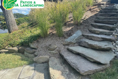 Edgewater-MD-Stone-Steps-logo