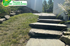 Edgewater-Stone-Steps-logo