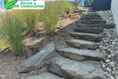 Stone-Steps-Edgewater-logo